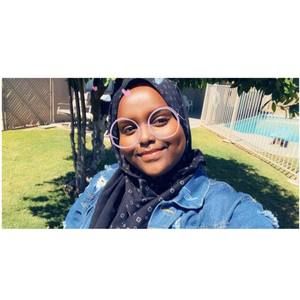 Meet your Posher, Hodo